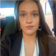 Apto para edades desde primero de primaria a 4 ESO.